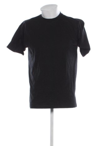 Мъжка тениска B&C Collection, Размер M, Цвят Черен, Цена 7,66 €, #136958930
