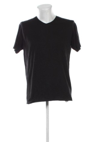 Pánské tričko  Smog, Velikost XL, Barva Černá, Cena  279,00 Kč, #136958997