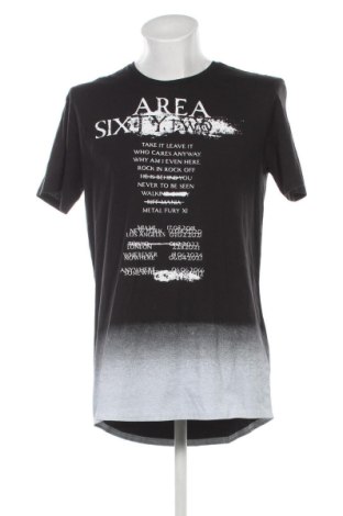 Herren Shirt Chapter, Größe L, Farbe Mehrfarbig, Preis 10,99 €, #136959486