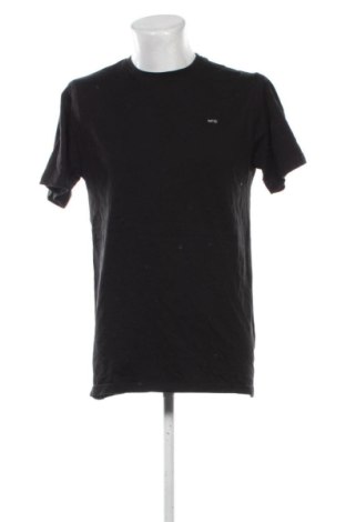 Pánské tričko  Unbranded, Velikost XL, Barva Černá, Cena  269,00 Kč, #136959689