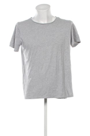 Férfi póló Unbranded, Méret XL, Szín Szürke, Ár 4 299 Ft, #136959853