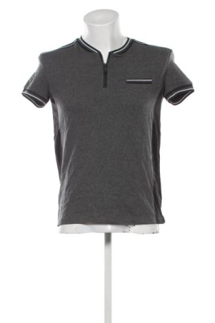 Férfi póló Unbranded, Méret M, Szín Szürke, Ár 4 449 Ft, #136960481