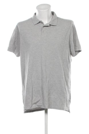 Férfi póló Unbranded, Méret XXL, Szín Szürke, Ár 7 578 Ft, #136960501