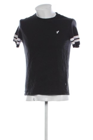 Pánské tričko  Pier One, Velikost M, Barva Černá, Cena  249,00 Kč, #136960558