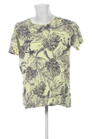 Pánske tričko  Jean Pascale, Veľkosť L, Farba Viacfarebná, Cena  12,95 €, #136960568