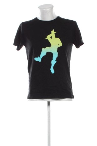 Herren T-Shirt Unbranded, Größe M, Farbe Mehrfarbig, Preis € 11,99, #136960855