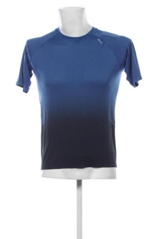 Męski T-shirt Unbranded, Rozmiar M, Kolor Kolorowy, Cena 37,51 zł, #136960974