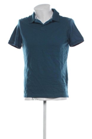 Ανδρικό t-shirt Unbranded, Μέγεθος L, Χρώμα Μπλέ, Τιμή 16,99 €, #136961191