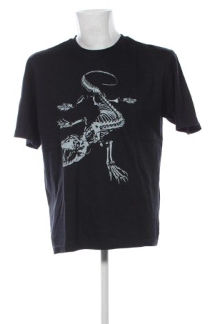 Férfi póló Unbranded, Méret XL, Szín Fekete, Ár 4 479 Ft, #136961467