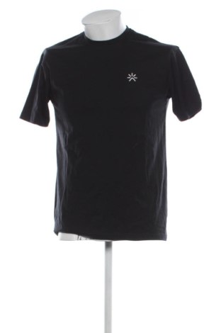 Ανδρικό t-shirt Tropicfeel, Μέγεθος M, Χρώμα Μαύρο, Τιμή 46,99 €, #136961522