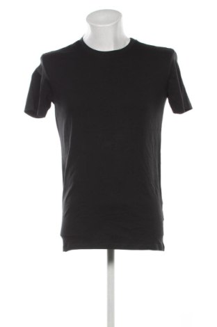 Férfi póló Unbranded, Méret M, Szín Fekete, Ár 5 159 Ft, #136961573