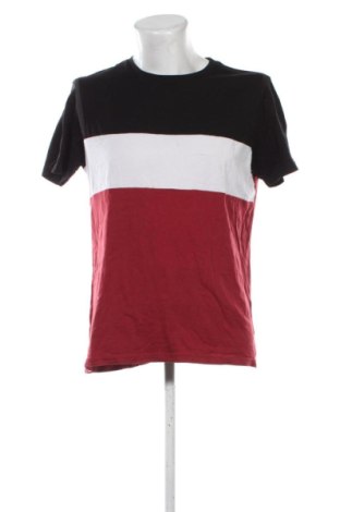 Férfi póló Unbranded, Méret XXL, Szín Sokszínű, Ár 5 039 Ft, #136961769