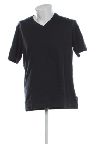 Мъжка тениска Marc O'Polo, Размер L, Цвят Черен, Цена 36,30 €, #136961938