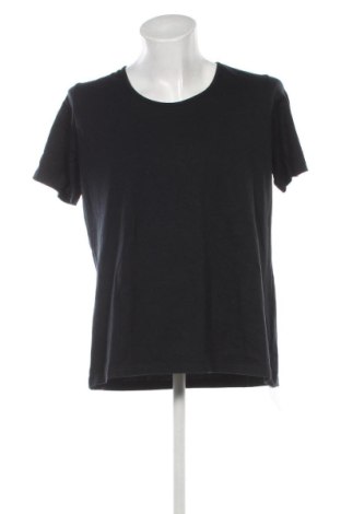 Pánské tričko  Unbranded, Velikost XL, Barva Černá, Cena  329,00 Kč, #136962021