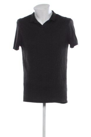 Pánské tričko  Unbranded, Velikost M, Barva Černá, Cena  249,00 Kč, #136962368