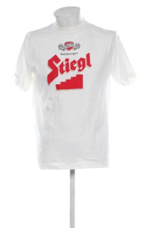 Tricou de bărbați Unbranded, Mărime S, Culoare Multicolor, Preț 57,74 Lei, #136962750