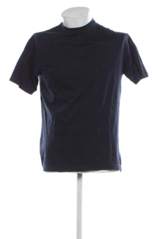 Pánske tričko  Redfield, Veľkosť L, Farba Modrá, Cena  11,95 €, #136962999