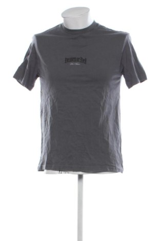 Férfi póló Unbranded, Méret S, Szín Szürke, Ár 3 809 Ft, #136963278