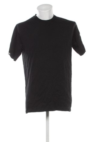 Herren T-Shirt Daniel Hechter, Größe L, Farbe Schwarz, Preis € 21,99, #136963379