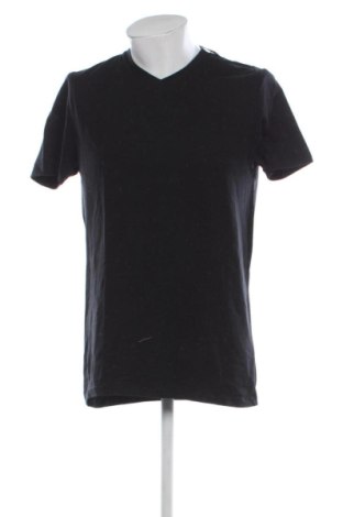 Tricou de bărbați Livergy, Mărime XL, Culoare Negru, Preț 49,99 Lei, #136963447