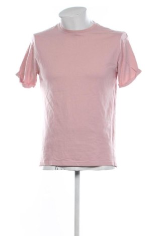 Pánské tričko  FSBN, Velikost M, Barva Růžová, Cena  289,00 Kč, #136963563
