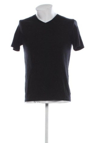 Ανδρικό t-shirt Unbranded, Μέγεθος XL, Χρώμα Μαύρο, Τιμή 10,99 €, #136963643
