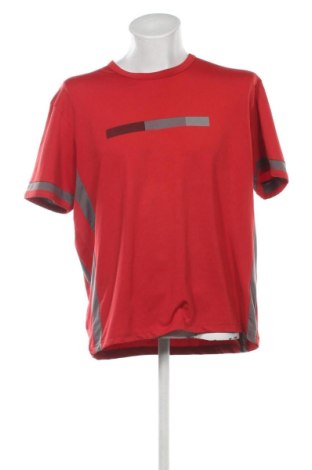Herren Shirt Unbranded, Größe XL, Farbe Mehrfarbig, Preis 9,99 €, #136964157