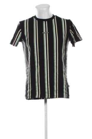 Herren Shirt DAILY AESTHETIKZ, Größe L, Farbe Mehrfarbig, Preis 15,99 €, #136964370