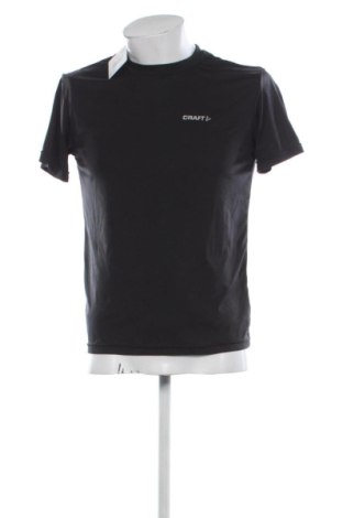 Herren Shirt Craft, Größe M, Farbe Schwarz, Preis 15,99 €, #136964463