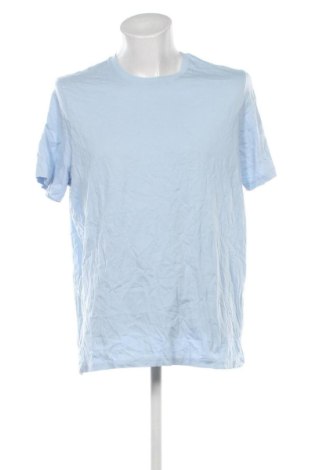 Férfi póló C&A, Méret XL, Szín Kék, Ár 4 199 Ft, #136965101