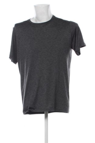 Pánské tričko  Nike, Velikost L, Barva Šedá, Cena  509,00 Kč, #136965369
