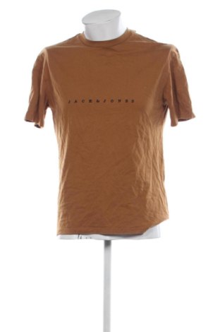 Férfi póló Unbranded, Méret L, Szín Barna, Ár 5 519 Ft, #136965831