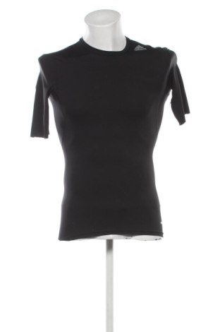 Tricou de bărbați Adidas, Mărime M, Culoare Negru, Preț 86,99 Lei, #136965851