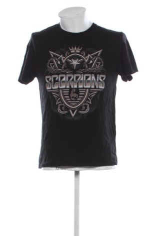Férfi póló Unbranded, Méret M, Szín Fekete, Ár 5 129 Ft, #136965888