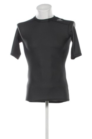 Férfi póló Adidas, Méret L, Szín Fekete, Ár 7 579 Ft, #136965935