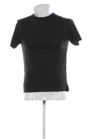 Pánské tričko  Unbranded, Velikost M, Barva Černá, Cena  299,00 Kč, #136965998