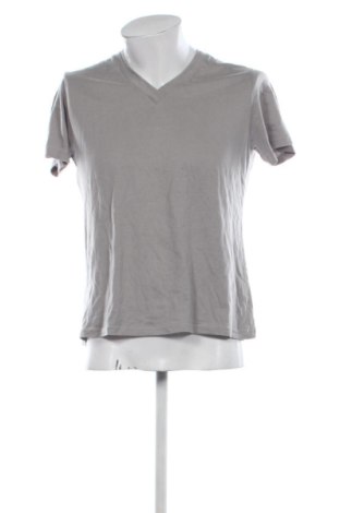 Pánské tričko  Unbranded, Velikost M, Barva Šedá, Cena  269,00 Kč, #136966092