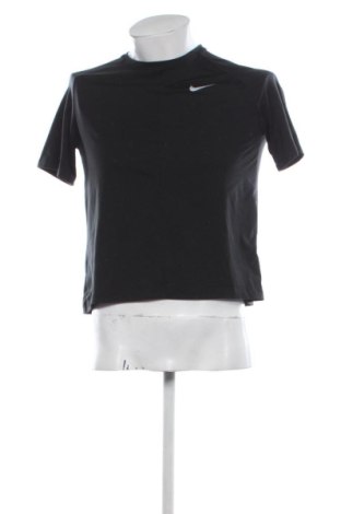 Férfi póló Nike, Méret L, Szín Fekete, Ár 8 179 Ft, #136966120
