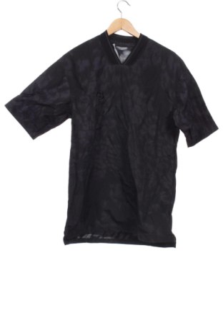 Męski T-shirt Adidas, Rozmiar XS, Kolor Czarny, Cena 86,99 zł, #136966492