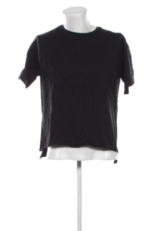 Herren T-Shirt Pull&Bear, Größe XL, Farbe Schwarz, Preis € 11,99, #136966588