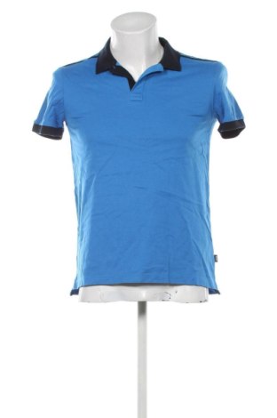 Férfi póló Hugo Boss, Méret M, Szín Sokszínű, Ár 19 049 Ft, #136966902