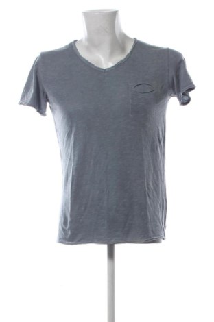 Pánské tričko  Unbranded, Velikost L, Barva Šedá, Cena  312,00 Kč, #136967384