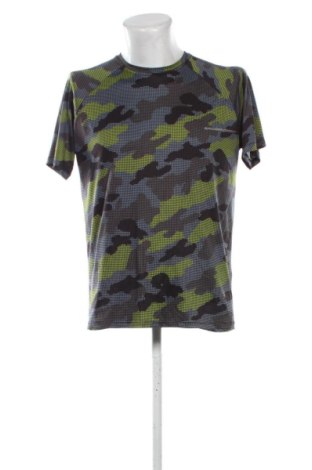 Pánske tričko  Unbranded, Veľkosť L, Farba Viacfarebná, Cena  13,95 €, #136967853
