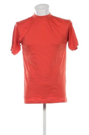 Pánske tričko  Shamp, Veľkosť S, Farba Oranžová, Cena  9,95 €, #136968026