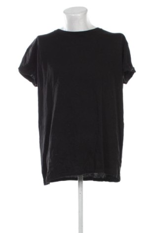 Férfi póló Unbranded, Méret L, Szín Fekete, Ár 4 509 Ft, #136968049