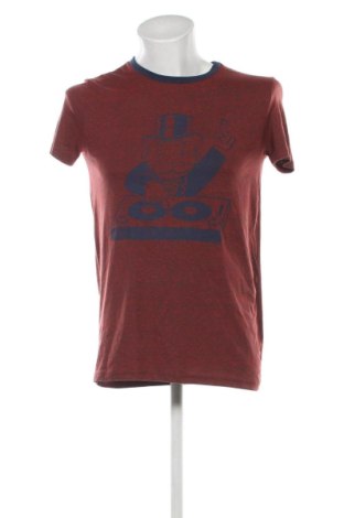 Pánské tričko  Unbranded, Velikost M, Barva Vícebarevné, Cena  319,00 Kč, #136968283