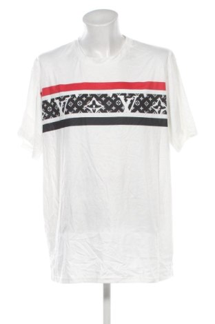 Tricou de bărbați Unbranded, Mărime 3XL, Culoare Multicolor, Preț 58,99 Lei, #136968384