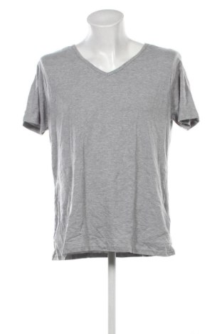 Pánské tričko  Unbranded, Velikost XXL, Barva Šedá, Cena  229,00 Kč, #136968851