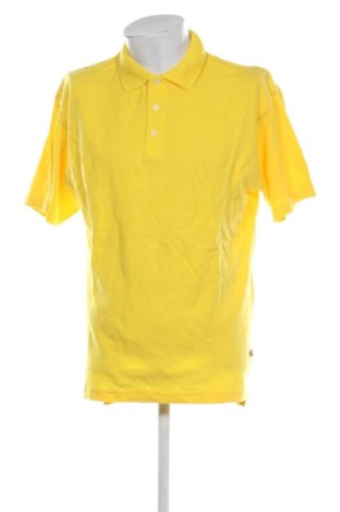 Pánské tričko  Unbranded, Velikost XL, Barva Žlutá, Cena  309,00 Kč, #136969027