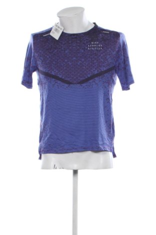 Ανδρικό t-shirt Nike, Μέγεθος M, Χρώμα Πολύχρωμο, Τιμή 20,99 €, #136969707
